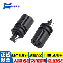 M12����3P��늲��^���zС��оƽ��܇��܇3PIN����^ĸ�^�ߌ���