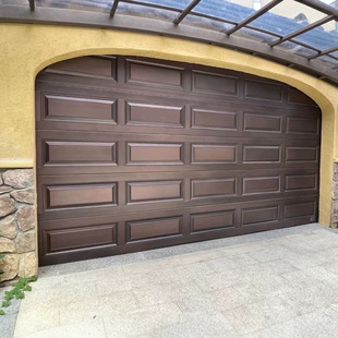 �X�Ͻ𷭰�܇���T��̼�����z�º��~늄��b�ؾ����T���A�e��܇���T