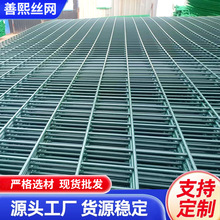 ܾWƬȦBuBֳFWoWFzW늺W䓾W䓽zW