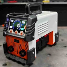 ¿늳늺C[Ó늾`늳عp㑪x