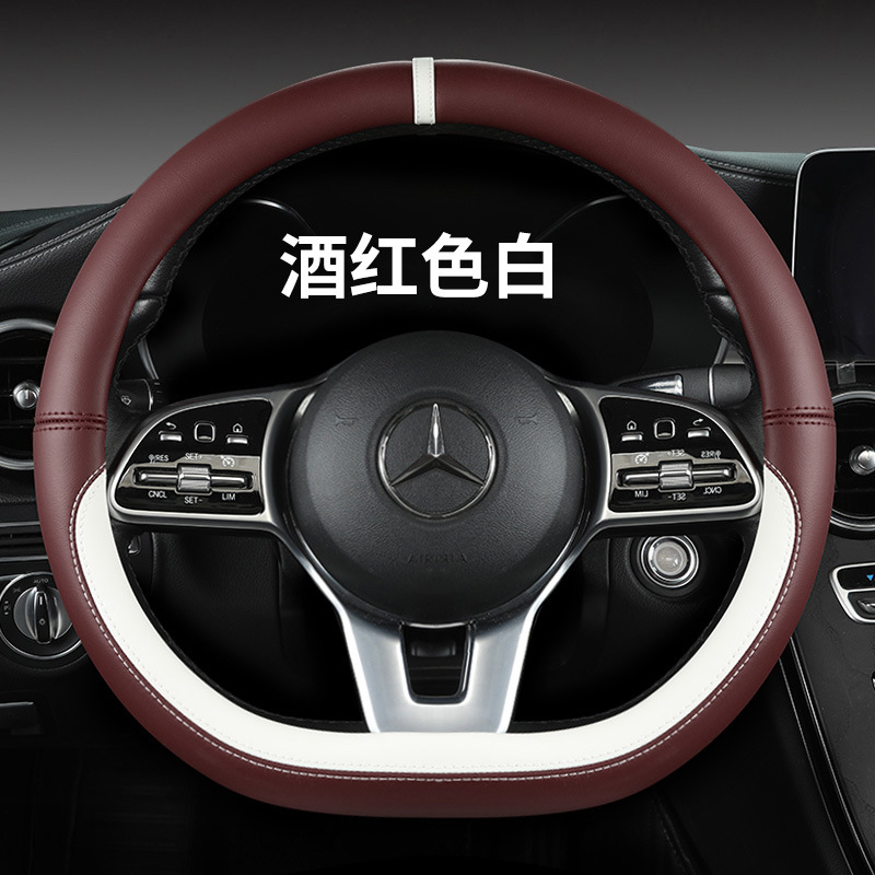 XH�ļ�F14����Ƥ�Ӱ�ɫ�����������׼�Լ�˶�������Ʒ�羳�°���