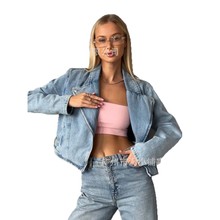 2025����̿�ţ������Ů���������Ƹ�С�ڸ������������������