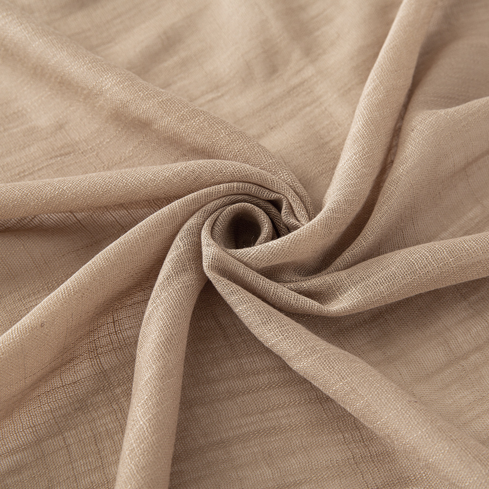 ✨ Luxurious Cotton Head Scarves – Soft & Stylish for Every Occasion 170 O1CN016GN9hw25B6KSgmB6W !!2214923077487 0 cib