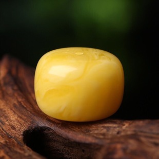 ��Ϟ����������ӿ���܇݆����P��ɢ��A��DIY�����ִ�������l