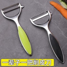 ๦ܼòPƤNˮϹƤεƤ