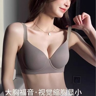 881����o�ۃ��´����@С���玧���´��ո�����ֱ�����