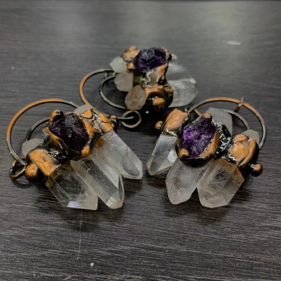 hmqViviiyNSAyin6WuaVt4Ray+MnkUIE0E6l