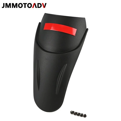 Suitable for Bmw R Motorcycle Fender