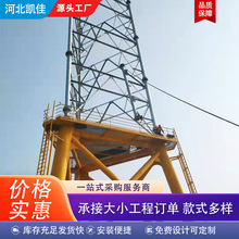 �S�ҹ������u�����y�L��䓽Y����䓚���O�y�y�L��