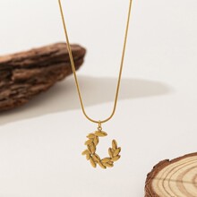 �羳�W�t�Ʒ�䓕r��������h�ļ����P��18k����Ů���b���