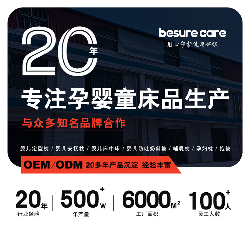 e89c404dd544c41fc1474e4e818d54