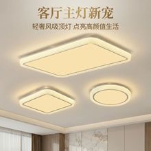 �F���p��������픟��Կ͏d����d�����߼���ȫ���V��ɽ���b���