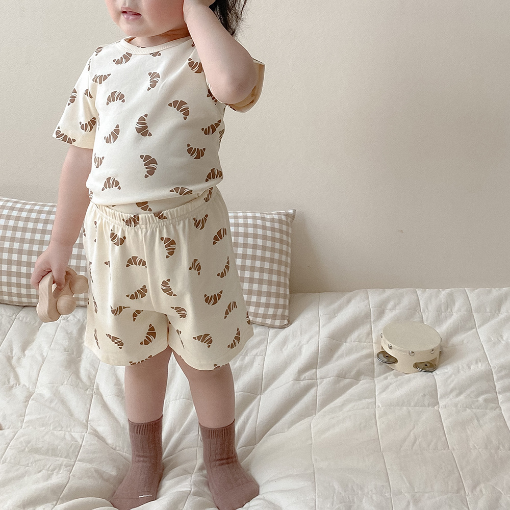 2023-04-02 101745.jpg