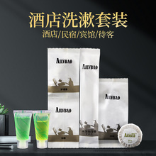 ƵһϴƷȫe^һˢbôЬF؛