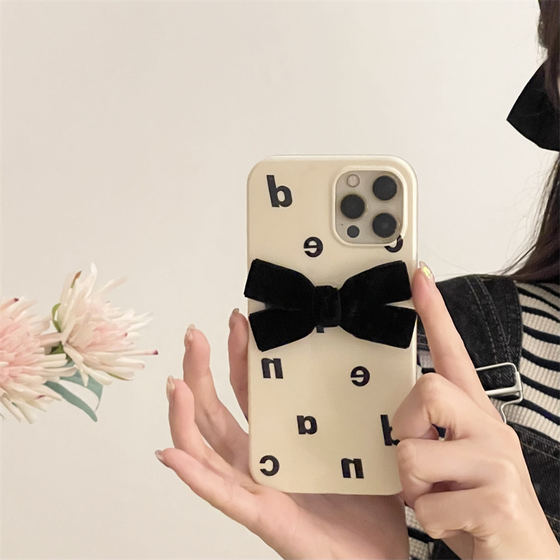 h26Qiv6hyNTv/MvD3ktXwJbqKUma2+0XIKbP