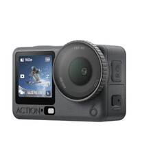 �m�ô� Osmo Action 6 ��Ş���\�����C ��׃��Ȧ����������
