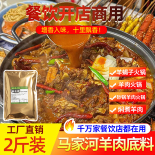 1ǧ�������R�Һ������停�������������������