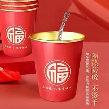 �帣���L�ߙn�𲭼����Ӻ�tɫһ����ϲ�cˮ��ϲ�w�¾Ӱ��ϲ����