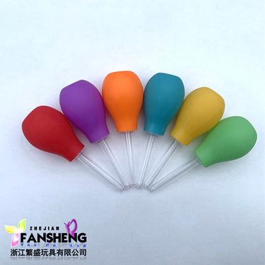 Extra Large Straw, Extra Large Test Tube, Magnifying Glass, Observation Mirror, Color Glasses, Scientific Experiment, Sound Matching Extra Large Straw, Extra Large Test Tube, Magnifying Glass, Observation Mirror, Color Glasses, Scientific Experiment, Sound Matching