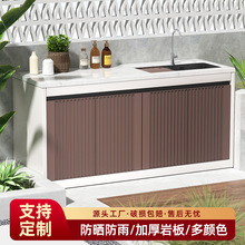 ͥԺ�����Ұ�ϴ��̨�X�Ͻ����Tˮ�ۄe�����@�̨�ռ{��һ�w��