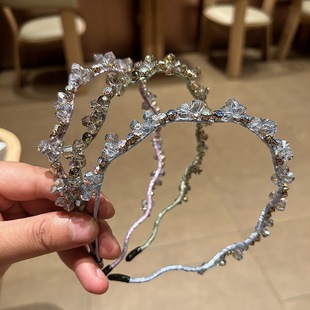 �l��ɭϵ��Ů�n���|���T���sˮ���草��l�����^��С��Ů�l���l��