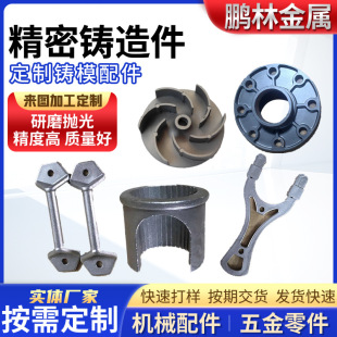 304/316���P䓾����T��ӹ� ���P䓾����T�����ɰ�T��ÓϞ�T��