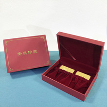 錚Sغнlִռ{YƷϲcƷչʾ