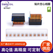 ���l����늸������ˇ1812SMSϵ�о�Ȧ·����ͨ�����_�NƬ늸�