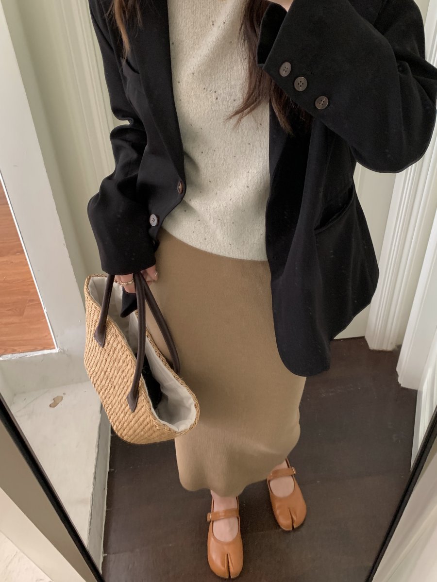 2023-03-09 215025.jpg