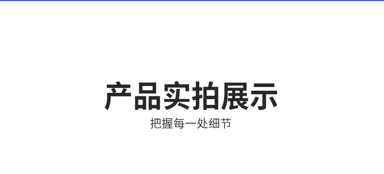 Manufacturer provides wholesale air filters for HuaTai TelaCa, Santa Fe, BaoliGe, and air conditioning filter parts
