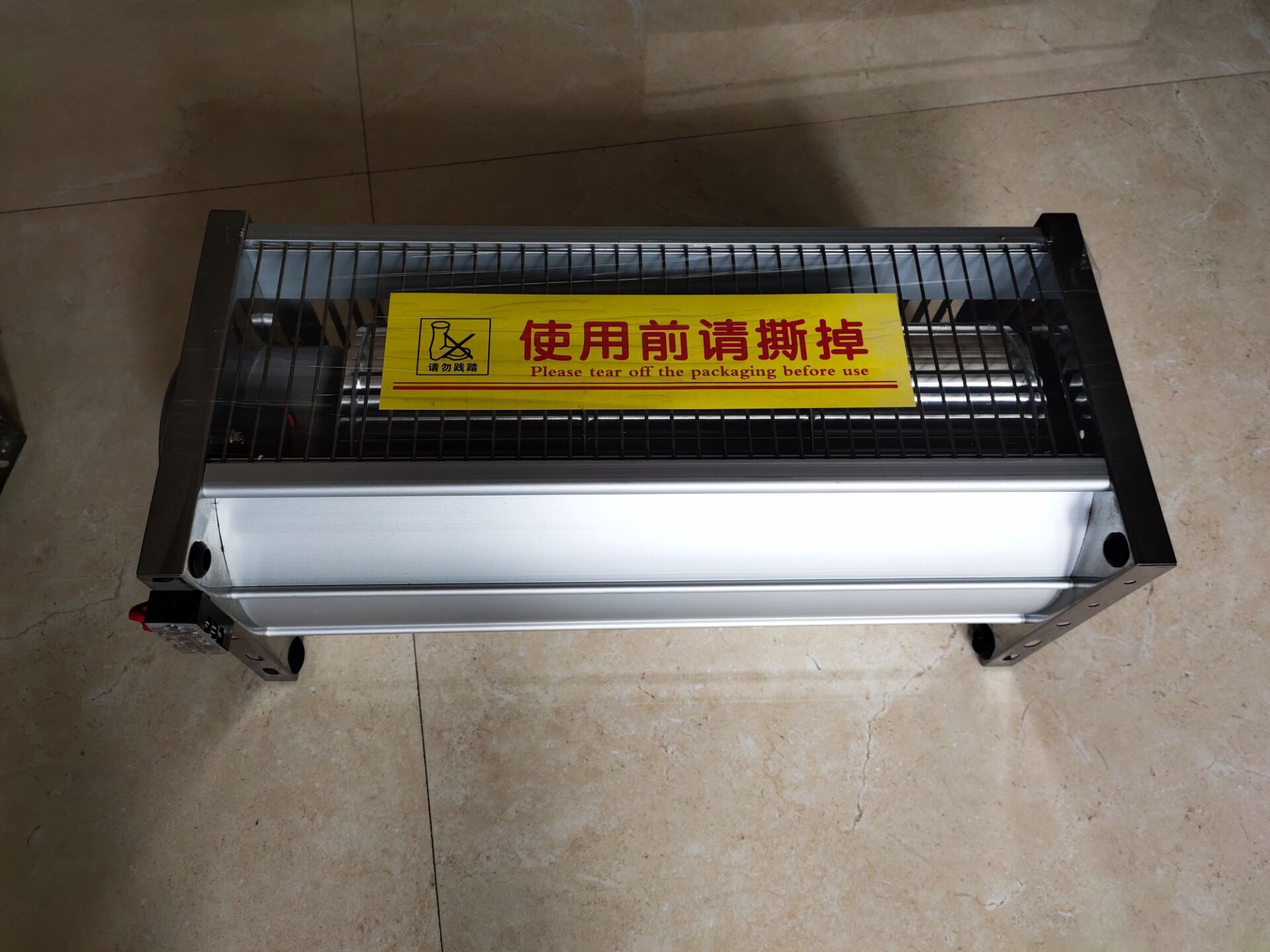 Z干式变压器用横流式冷却风机LO077-GFDD590-150库号M70225