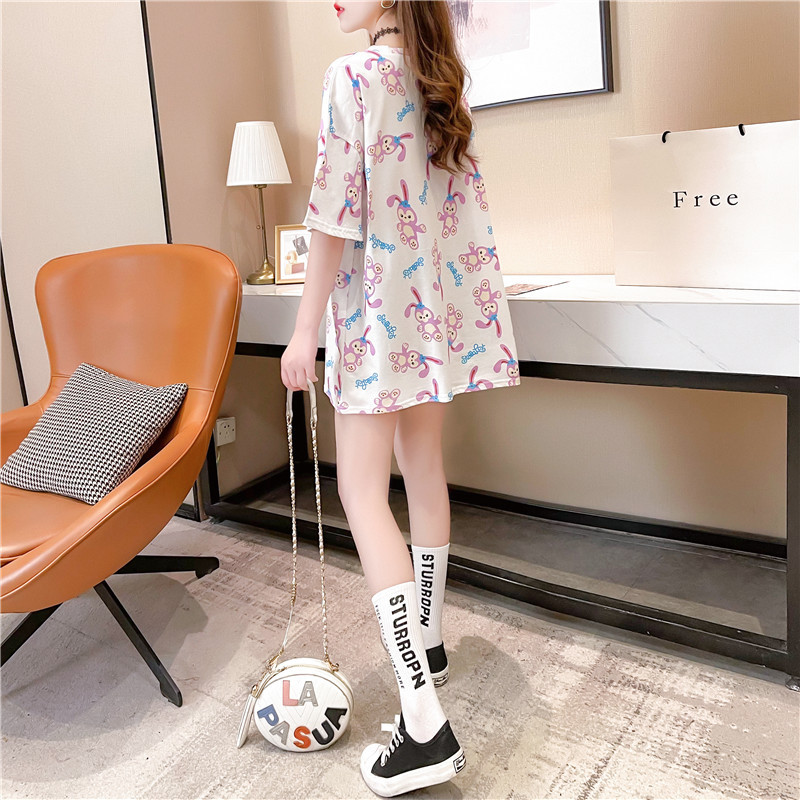 2207718639828_0_20210324231124