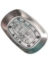 ?K9HX���l�͹��R���F�бP���ò��P�Ұ�ͱPС�Ե������ˮ���Pin