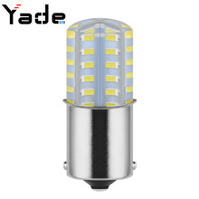 ĦгLEDɲƹ轺 1157 1156 3014 48smd βתźŵ