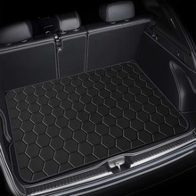 �羳���R�d���sӡ����܇���õ؉|�����K��ĥ�״������m�����|