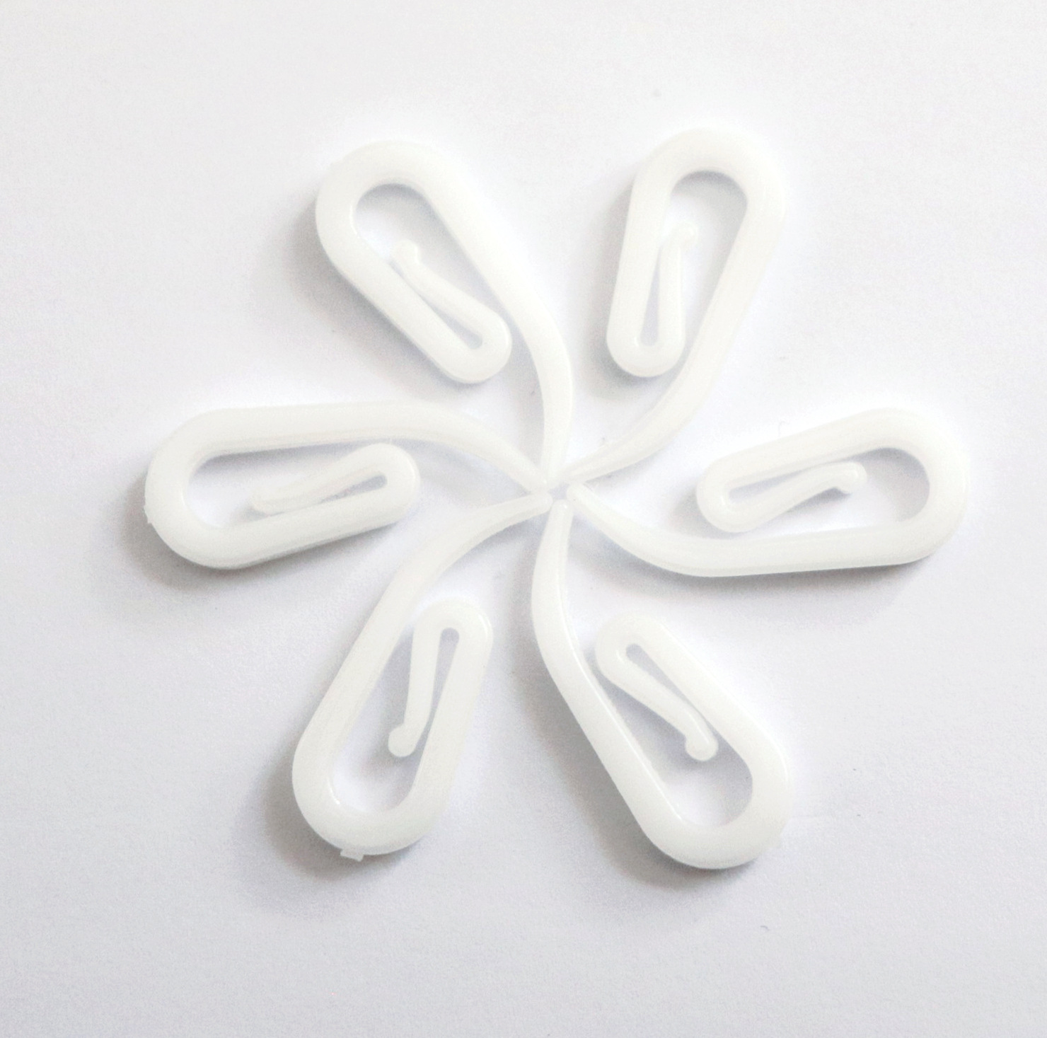 20230216115053_IMG_6870_副本