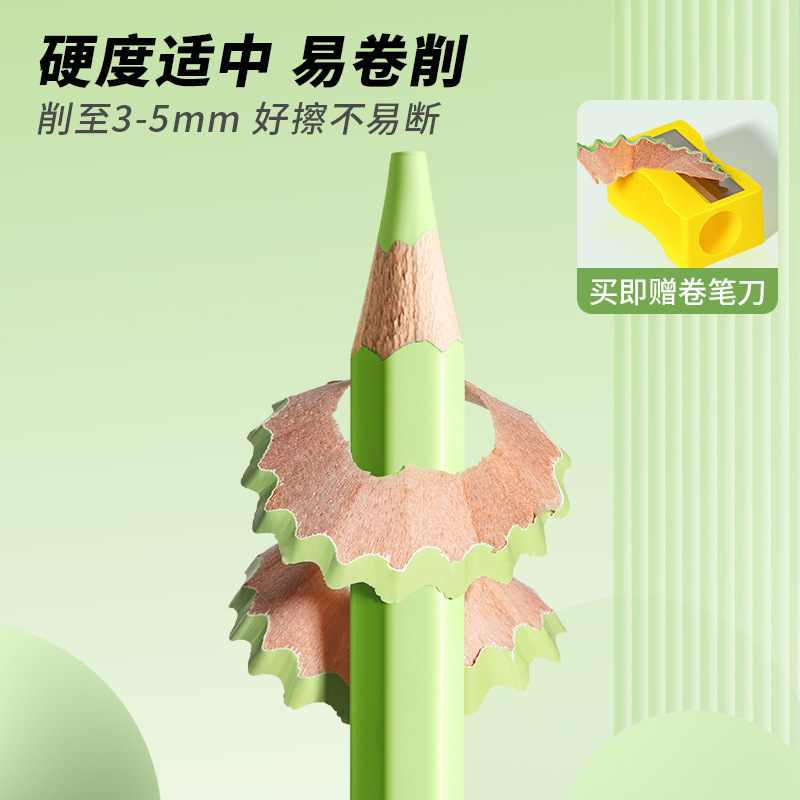橡皮笔可擦橡皮磨砂橡皮可擦笔橡皮铅笔橡皮儿童橡皮防丢橡皮擦字|undefined