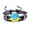 JY006302-7