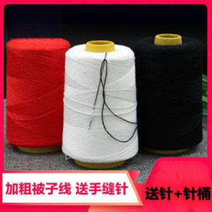 �ֿp���Ӿ����޾���팚���������ִֿpᘾ��ڰ׾��p�¾��Y��