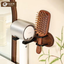 ľӴLC֧ܼlgռ{׶๦