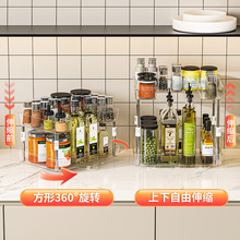 ?�N���๦�����D����ܶ����{�����������ˮ�ۘO��s�ռ{��