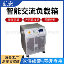 ������늘��yԇؓ�d�����ܳ̿�ؓ�d����{ؓ�d��l늙Cؓ�d��