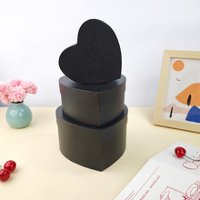 �羳���N��ɫ���κ��s�L��ɫ���������׶YƷ�׺ЬF؛