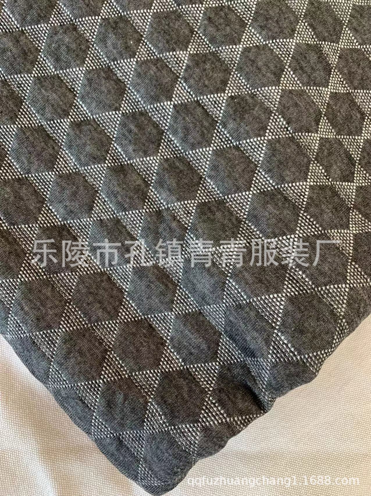 6d546262f6dddd790a843cd26cfb4b