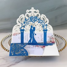 �¿�Y��õ�廨Ů�������R����cϲ�����[���{ӆ����Ո���㽭�F؛