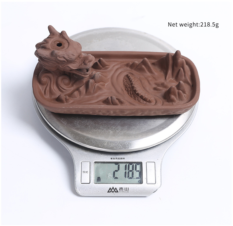 4 Qiao Wei - 12_08 jpg