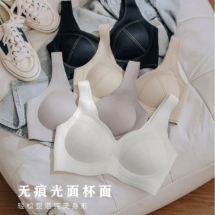 305�¿�o�۹��汭�����ر���ʽ��V͸��o�Ȧܛ֧�ξ۔n����Ů