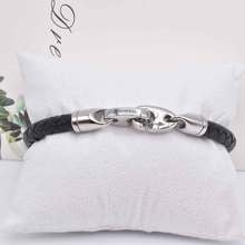 ���P����D6MMƤ�K�֭h ��ʿ���