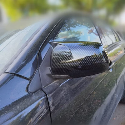 ear shell cover modification parts, Other Car Modifications