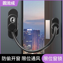�����i��ƽ�_����λ�������T�i�X�Ͻ���o���I��ͯ�T����ȫ�i